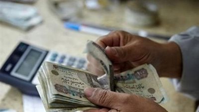 مصاريف الجنازة من التأمينات 