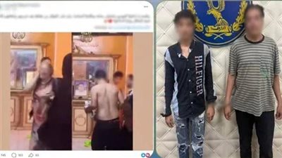 مايا مرسي توجه التدخل السريع لدعم أم السيدة زينب 