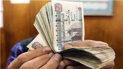 مرتبات سبتمبر 2026 