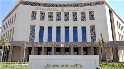 موعد نتيجة الثانوية العامة الدور الثاني 2026 