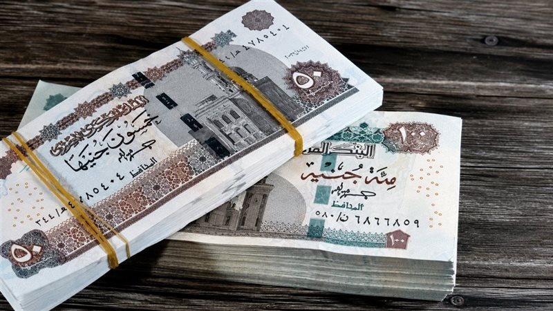 معاشات سبتمبر 2026