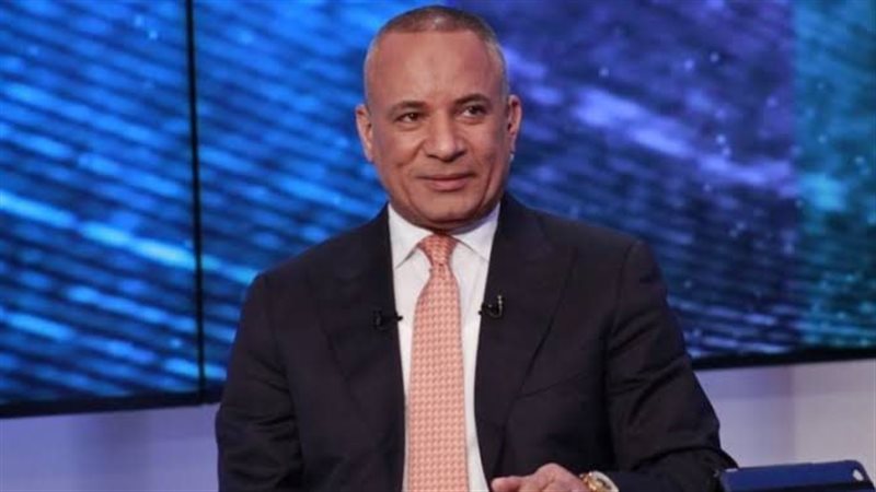 أحمد موسى يروي تعرضه للظلم