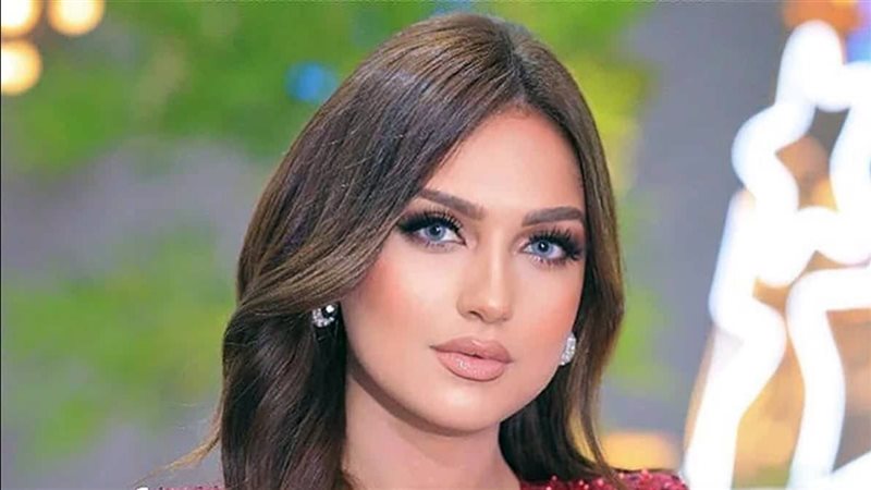ياسمين عز تنفي فقدانها
