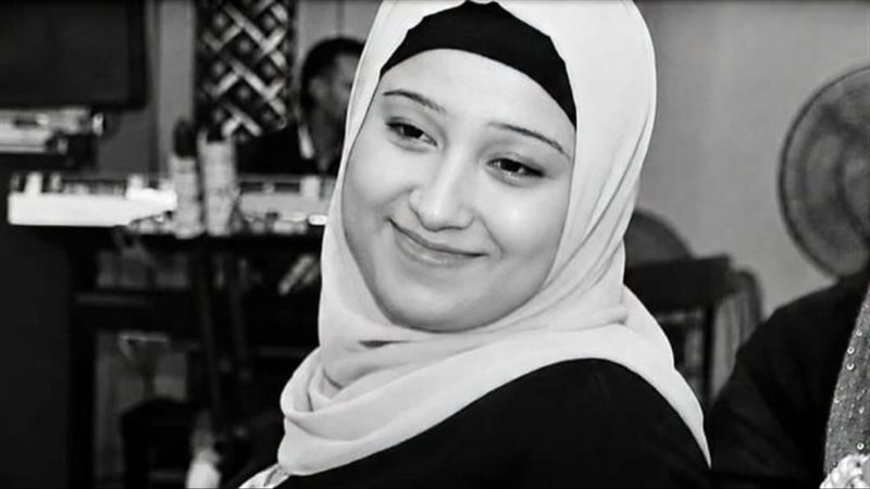 بعد مقتل ربة منزل
