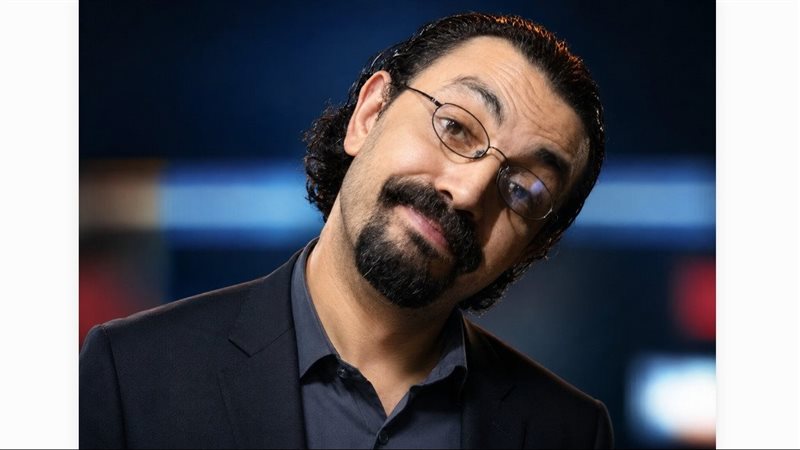 إخلاء سبيل باسم الجنوبي