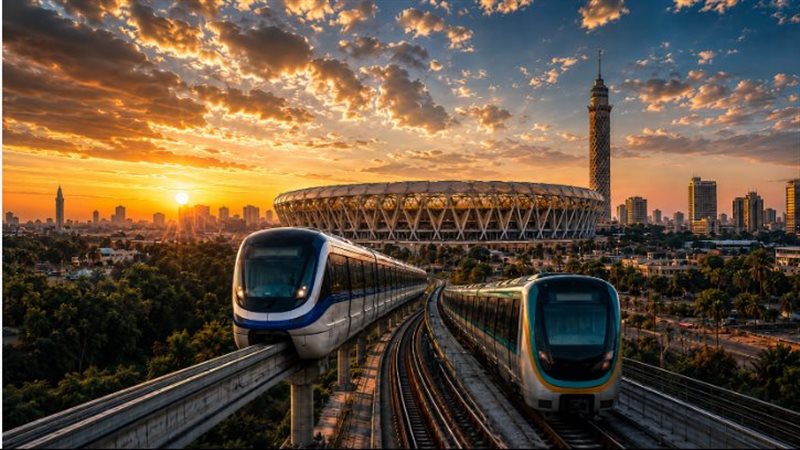 أسعار وطرق دفع تذاكر