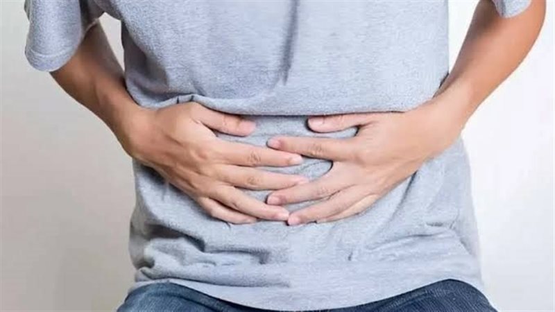 علامات ضعف صحة الأمعاء