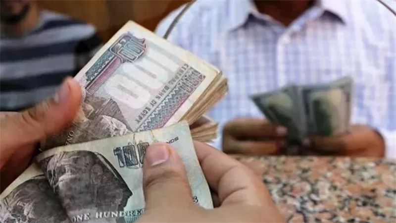 منحة المولد النبوي