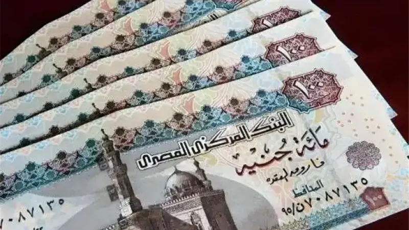 قرض أصحاب المعاشات
