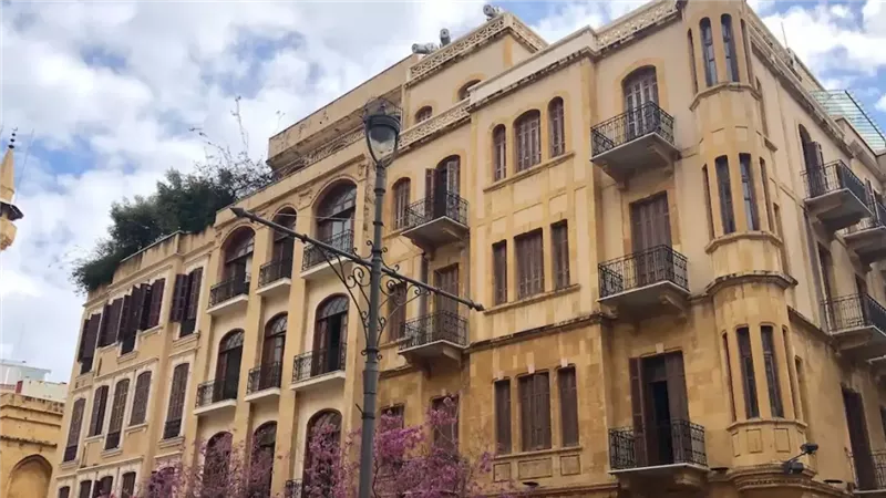 حالات إخلاء الإيجار