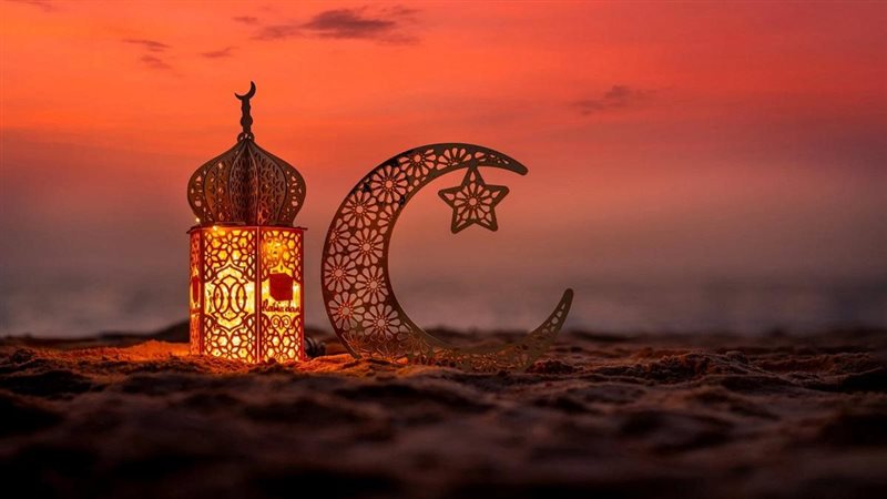 موعد رمضان 2027 في