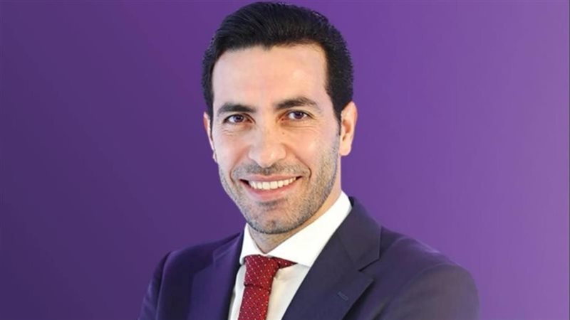 تقارير: مرموش بين