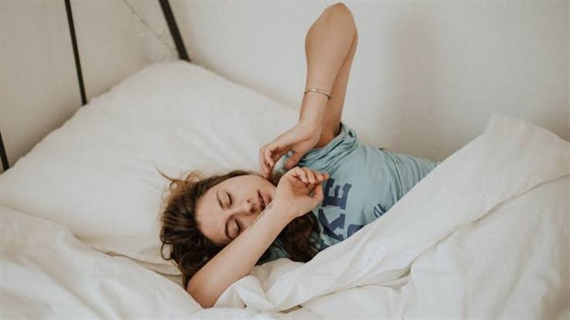 أبراج تكره الاستيقاظ مبكرًا