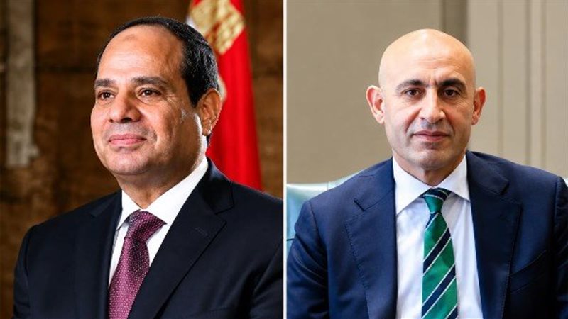 التعليم تضع مدرسة