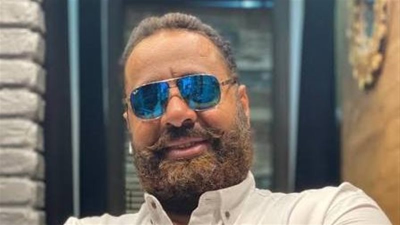  إسماعيل دولار بين