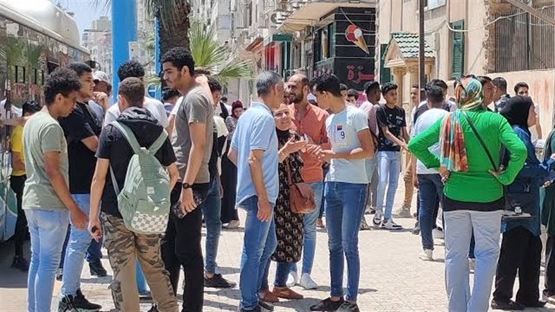 اعتذار معلمي الدروس