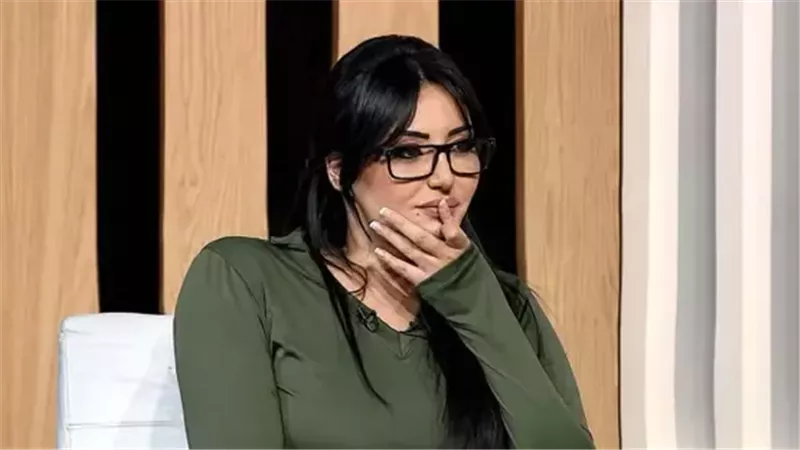 دينا المصري