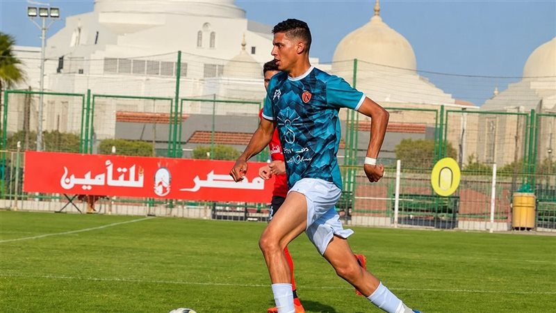 رحلة العودة من كأس