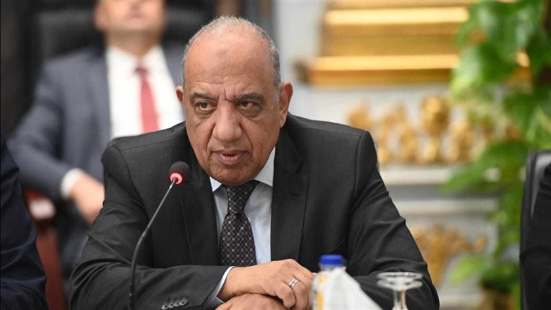 عقوبات قانون الكهرباء