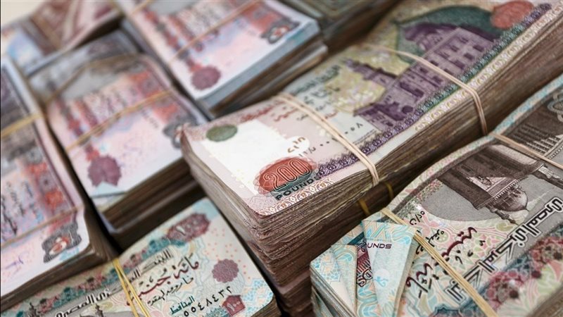 أعلى عائد على الشهادات