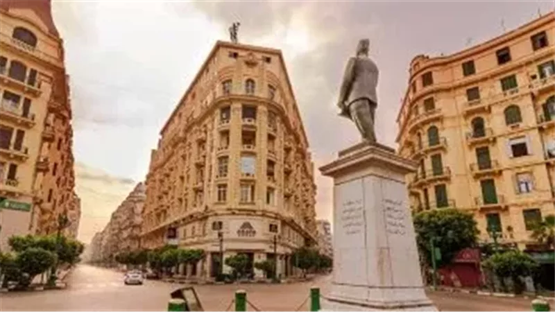 زيادة الإيجار القديم