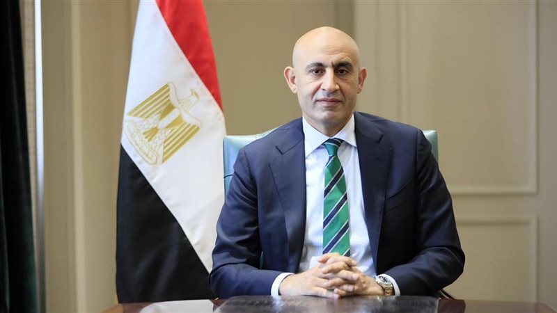 نظام البكالوريا الجديد