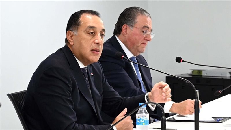 رئيس الوزراء يحدد