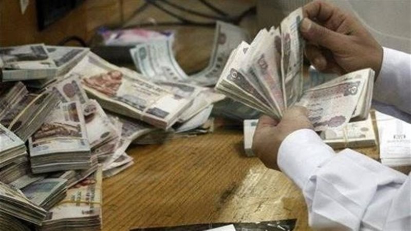 استحقاق المعاش بأقل