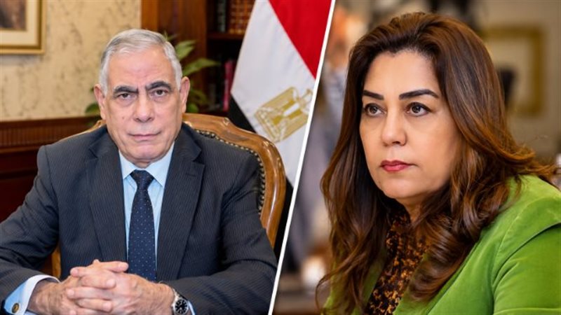 تحرك جديد لاسترداد