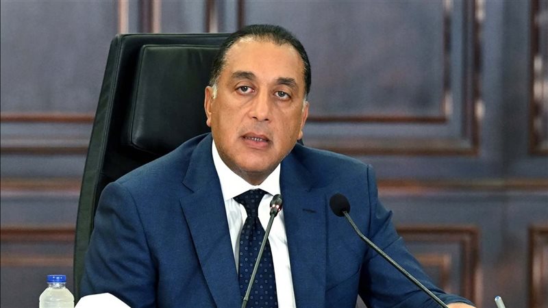 12 قرارا للحكومة