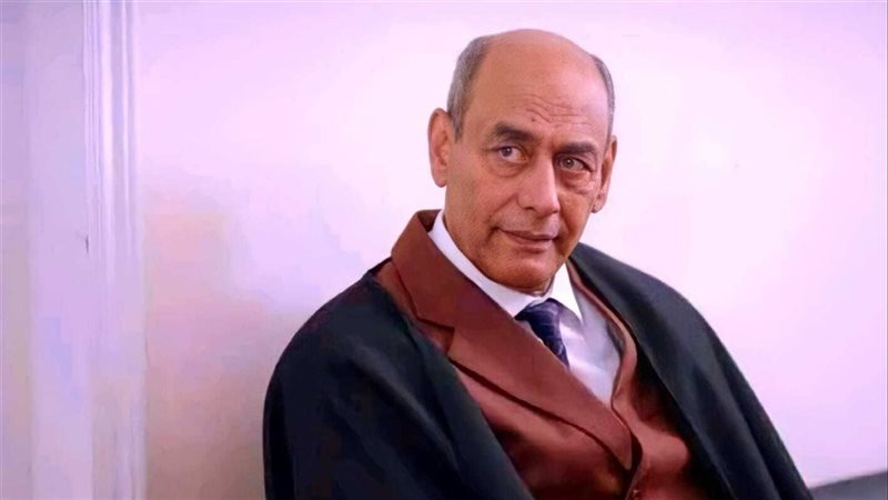سرقة سبيكتين ذهب