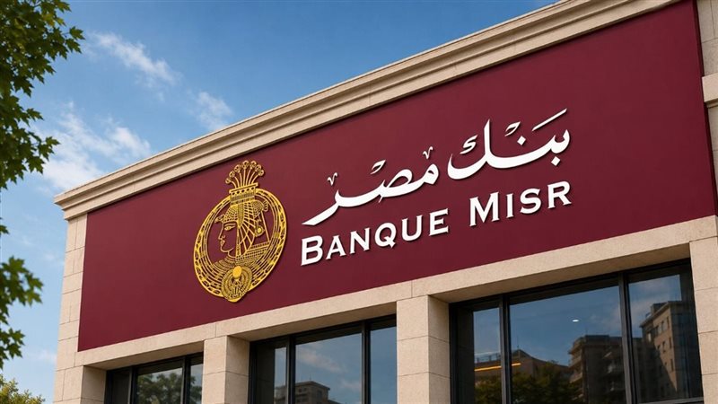 شهادات بنك مصر بعد