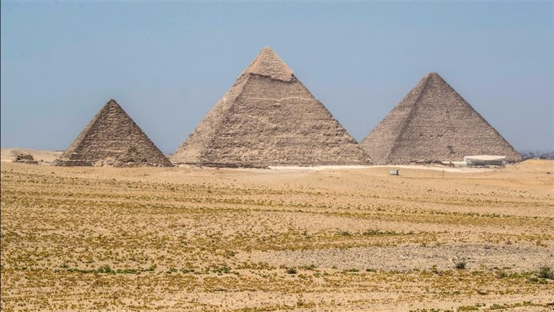 بالون ثابت بارتفاع