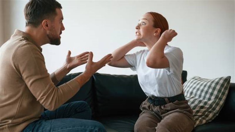 أبراج يصعب عليها