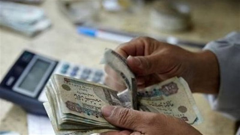 مصاريف الجنازة من
