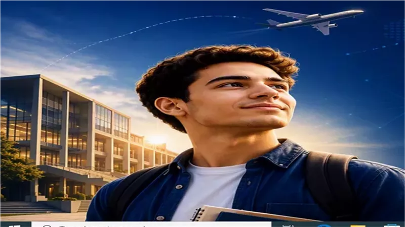 منحة علماء المستقبل