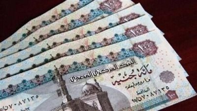 موعد صرف تكافل وكرامة سبتمبر 2026 
