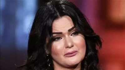 سما المصري 