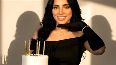 رحمة عصام 