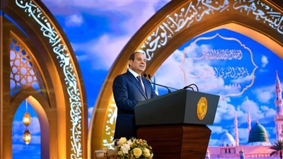 تغيير عداد الكهرباء المعطل خلال 72 ساعة 