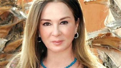 وفاة ياسمين سيف الله أبو النجا ابنة نجلاء فتحي إثر أزمة قلبية مفاجئة