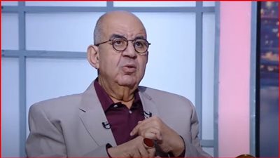 حزن واسع بعد رحيل ثلاثة أسماء مرتبطة بالوسط الفني 