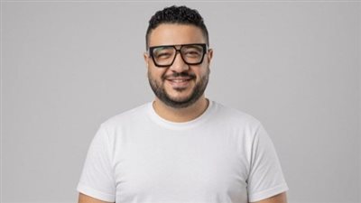محمد سيد بشير ينفي وفاة نجله 