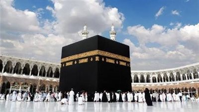 حج الجمعيات الأهلية 2027 