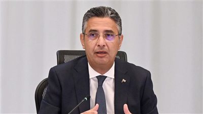 ضبط الأسواق بالرقمنة 
