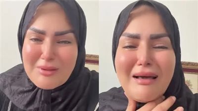 الذكاء الاصطناعي في قفص الاتهام بعد بلاغ سما المصري 