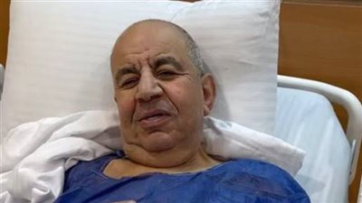 وفاة محمد التاجي تعيد التحذير من النزيف واضطراب القلب 
