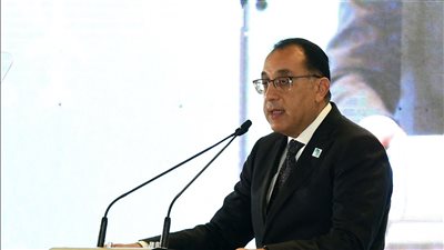مصطفى مدبولي يؤكد ضرورة ضبط المنظومة اللوجستية لتداول السلع 