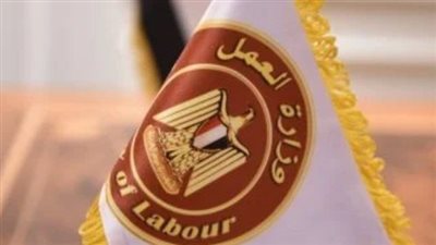 وزارة العمل تعلن 2594 فرصة بـ38 شركة خاصة 