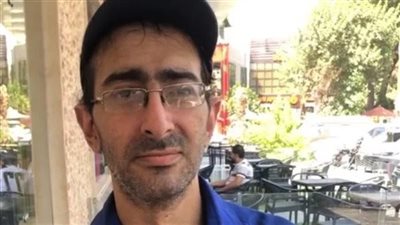 نقابة صيادلة القاهرة تتحرك لدعم مينا جرجس 